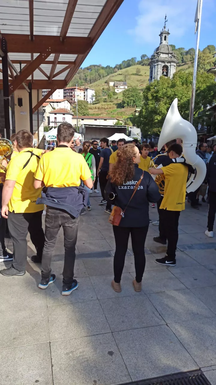 Argazkia: EITB Media