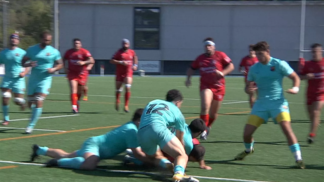 20221002145226_ampo-ordizia_