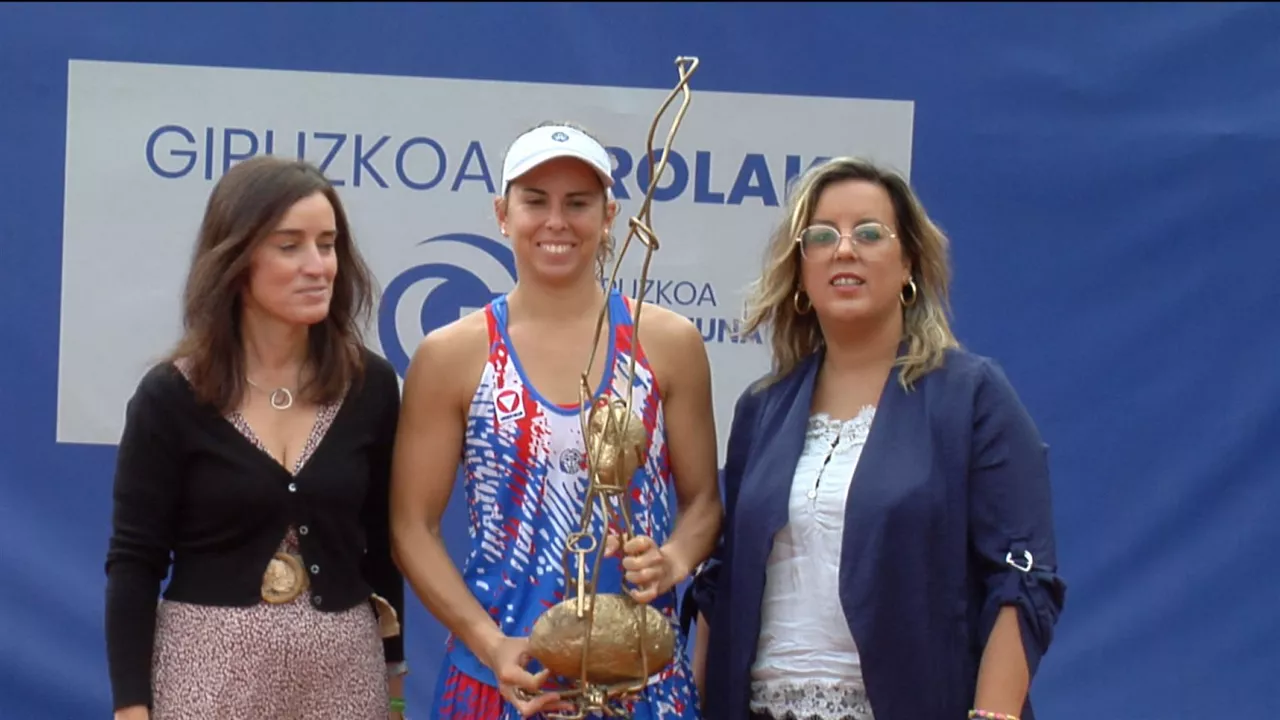 20221002145813_julia-grabher_