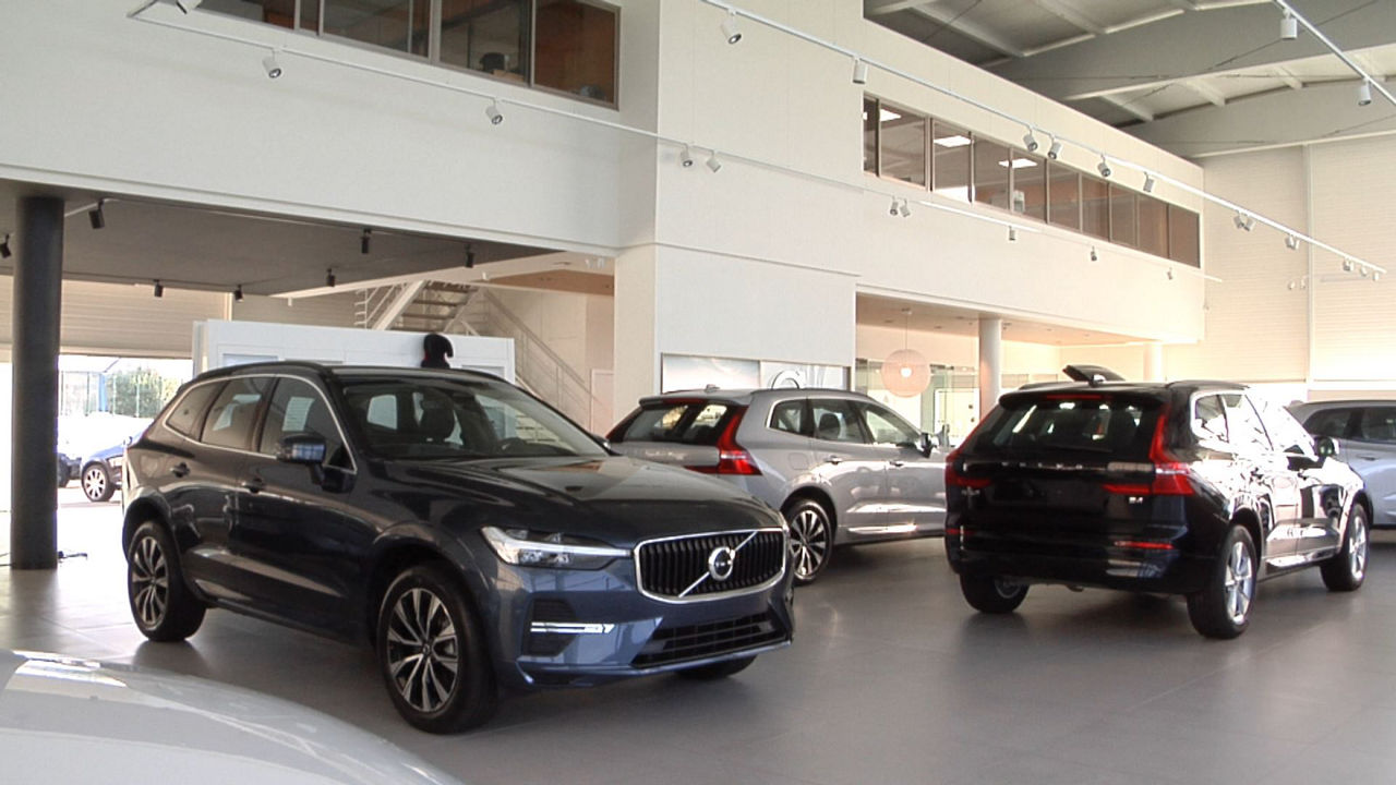 20221003212316_coches-hibridos_