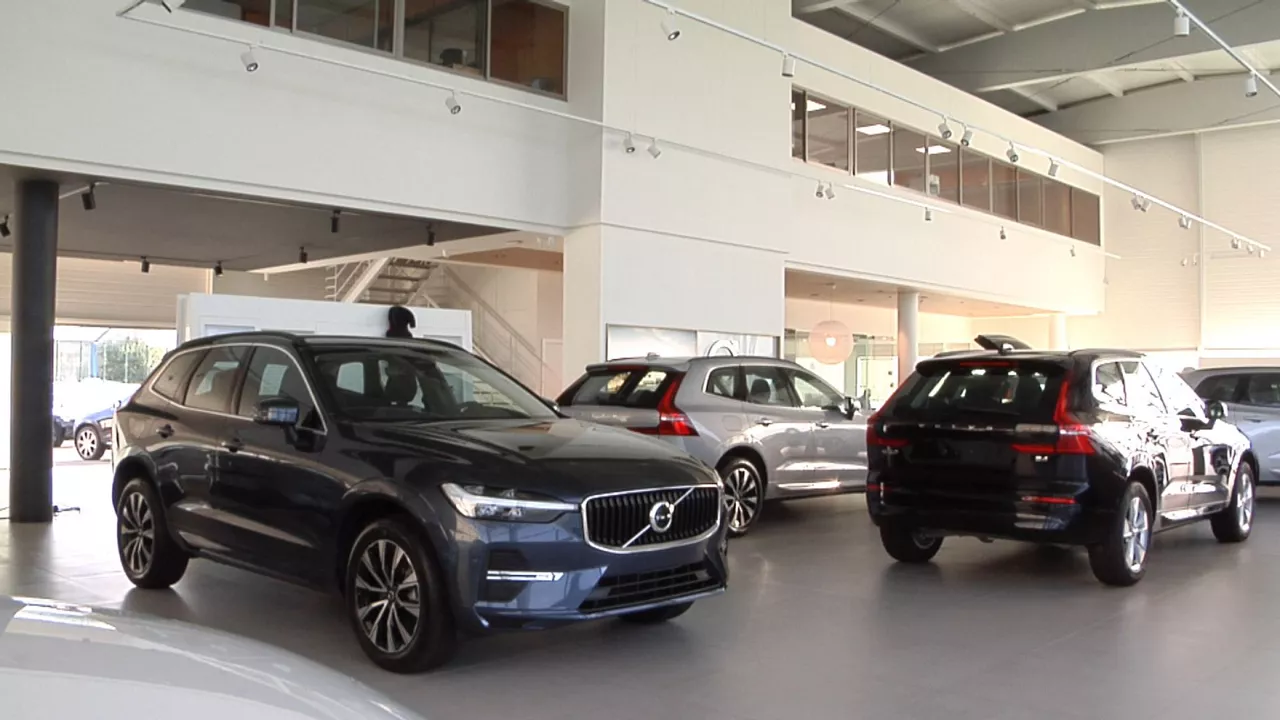20221003212316_coches-hibridos_