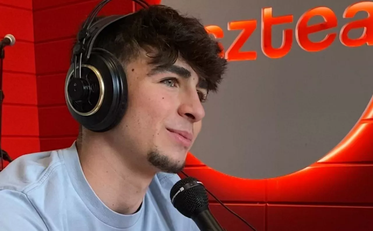 Anartz Duandikoetxea