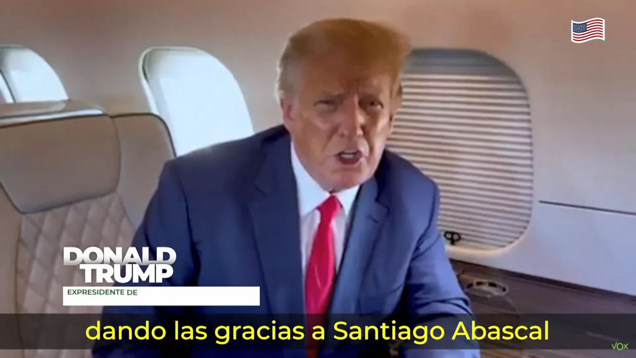 20221009134808_donald-trump-acto-de-vox_