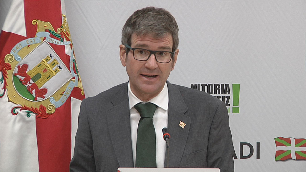 El gran reto es poder vincular las políticas medioambientales a la competitividad económica