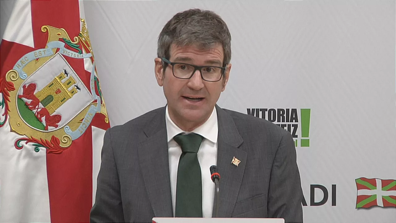 El gran reto es poder vincular las políticas medioambientales a la competitividad económica