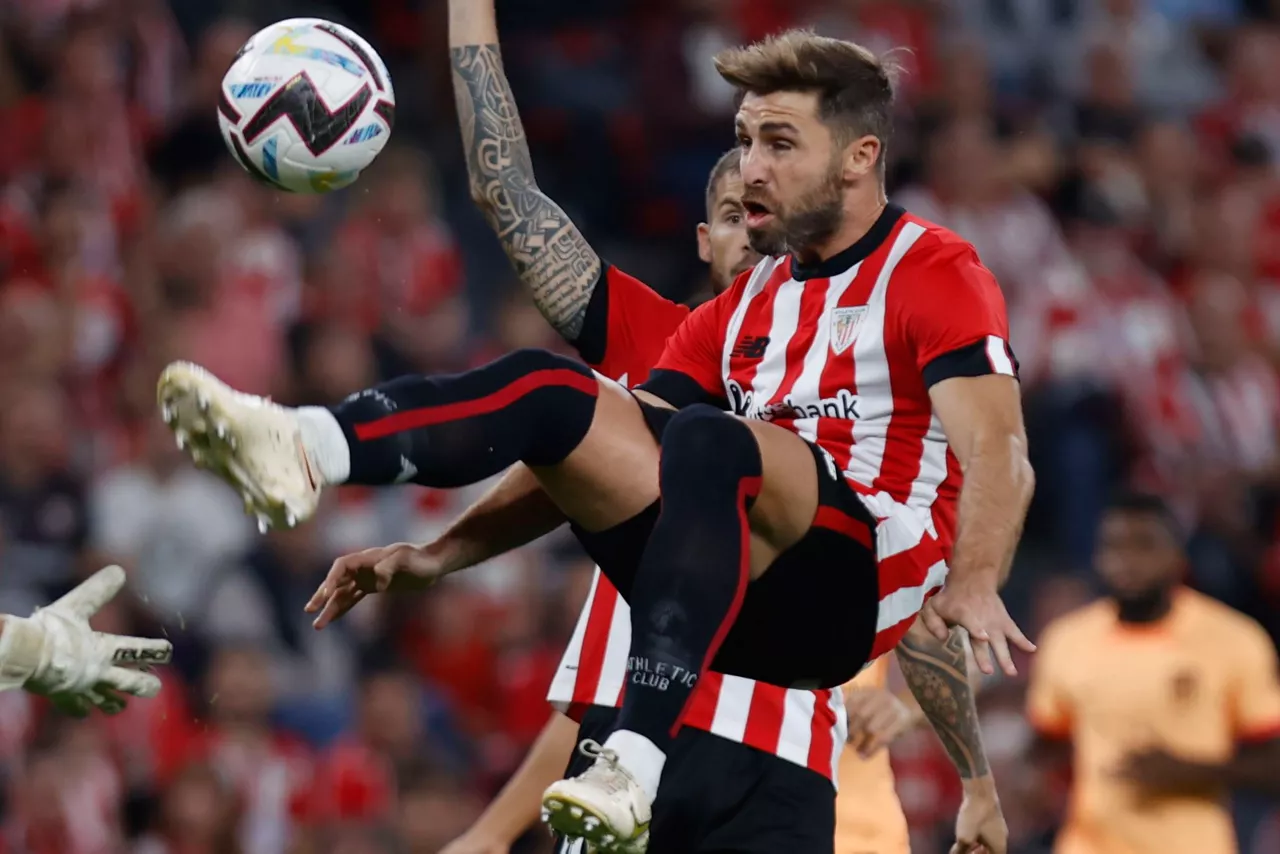 ATHLETIC-CLUB-YERAY