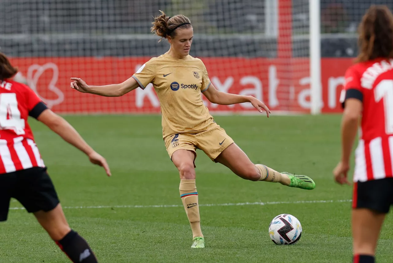 ATHLETIC-CLUB-BARCELONA-IRENE-PAREDES