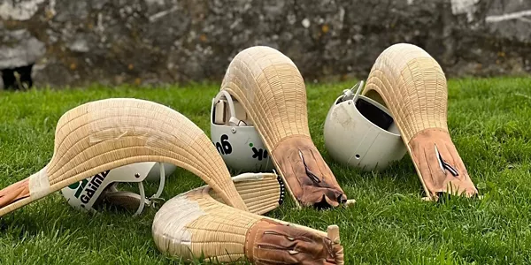 Winter Series 2022-23 Txapelketaren aurkezpena