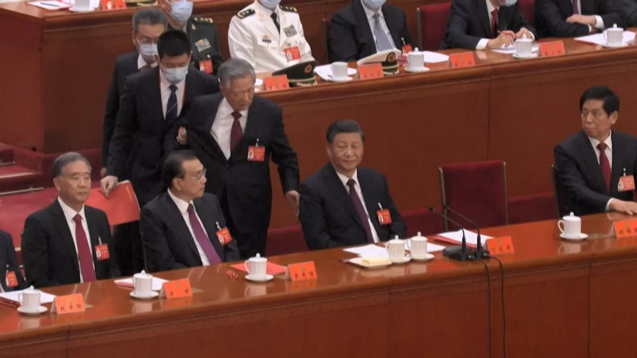 20221022094723_china-congreso_