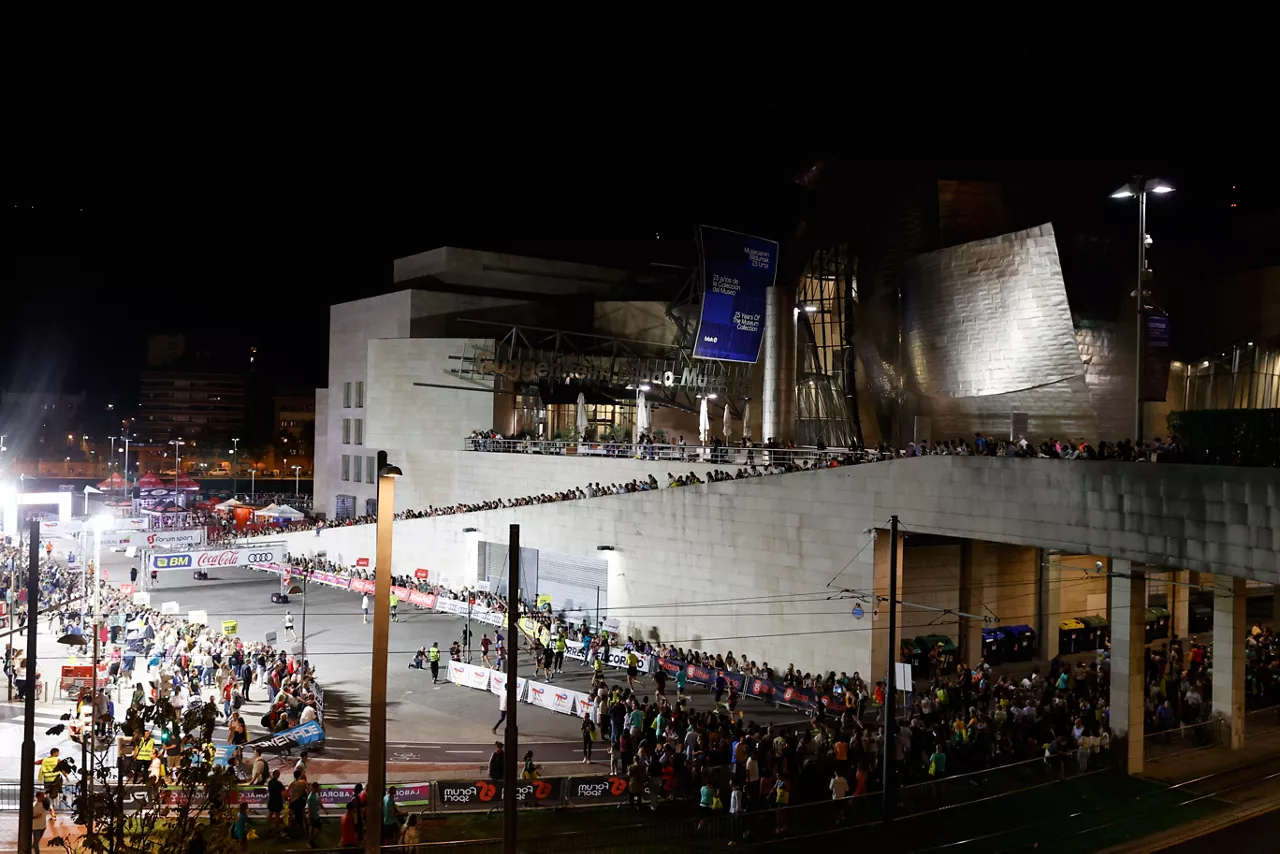 bilbao_night_marathon_EFE