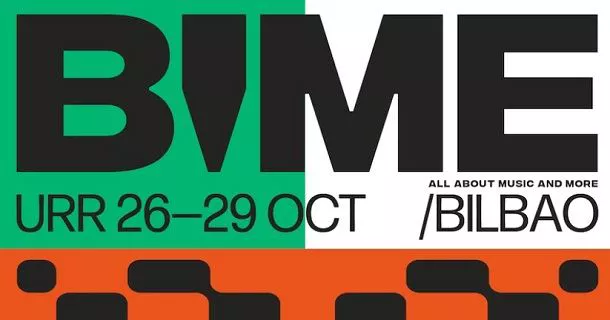 BIME 2022