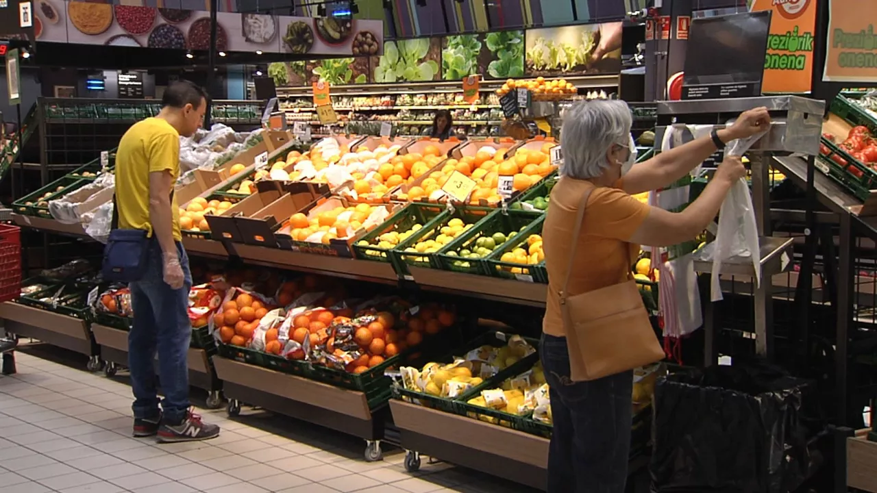 20221025155202_compra-de-fruta-fruteria-supermerkatua_