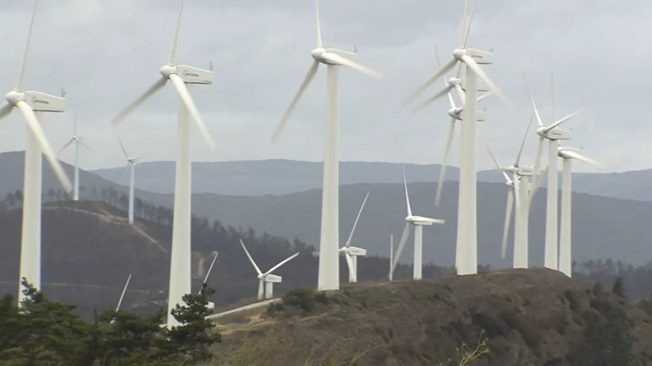 20221025162947_parque-eolico_