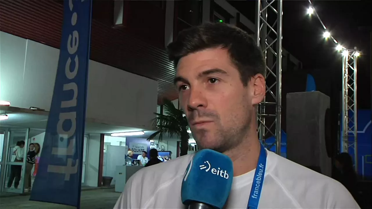 XABIER-BARANDIKA-ZESTA-EITBMEDIA