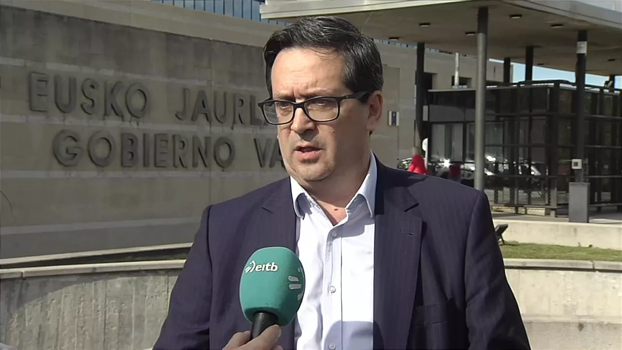 DAVID-SALINAS-ARMENDARIZ-ABOGADO