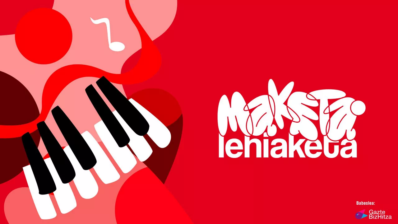 Maketa Lehiaketa.