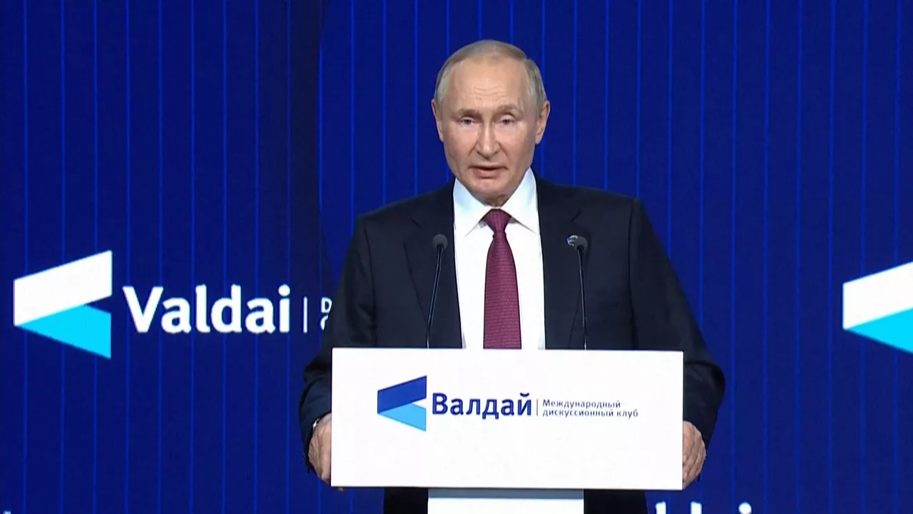 Putin