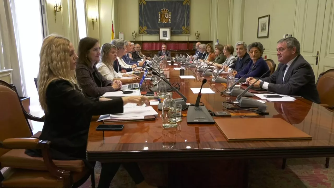 Poder Judicial