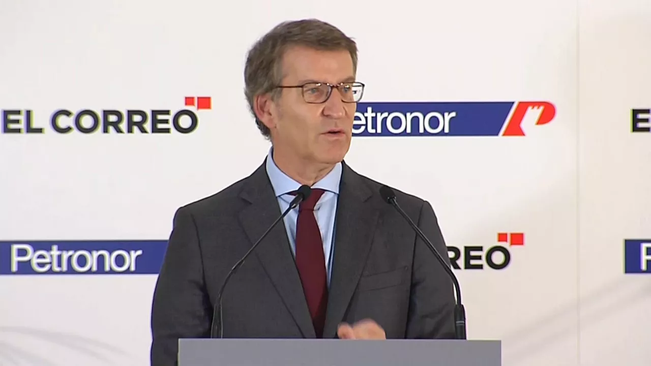 20221028101906_feijoo-pp-correo-botere-judizialaren-kontseilua_