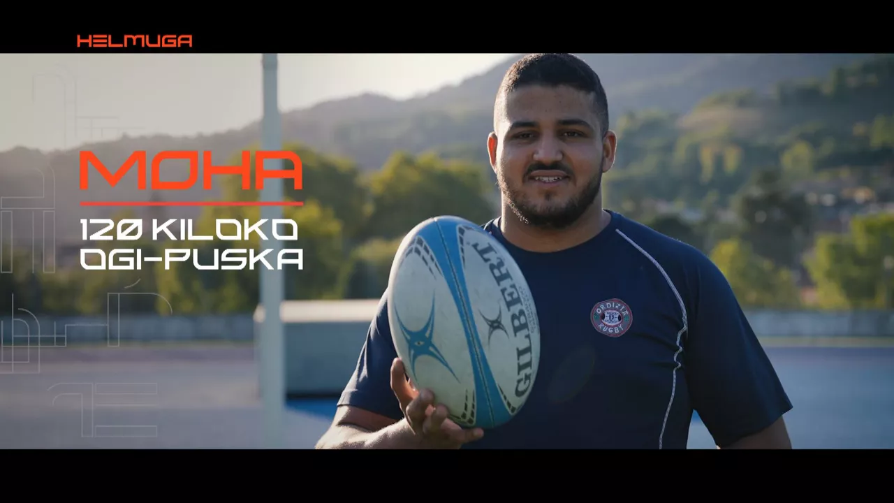 20221028113141_moha-ordizia-rugby-taldeko-jokalaria_