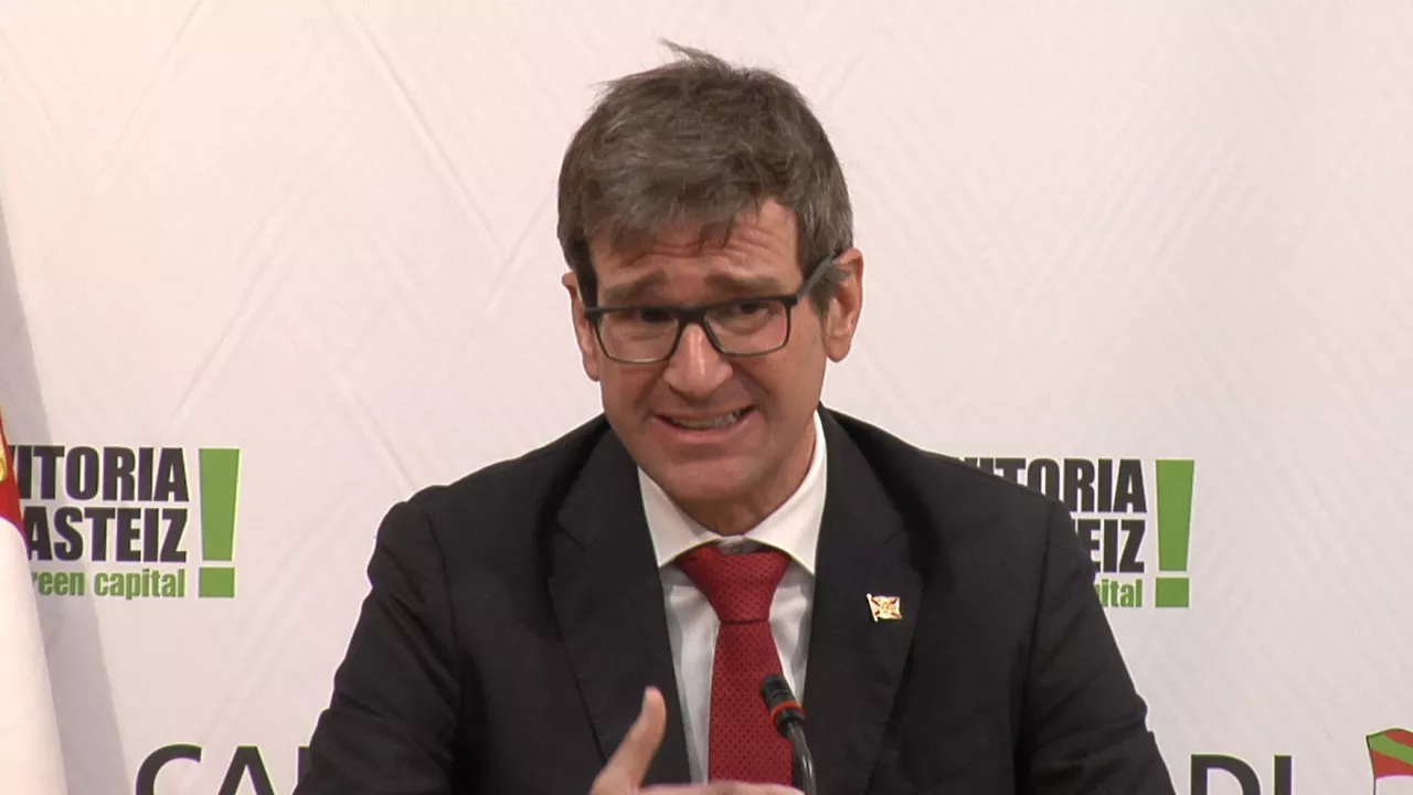 Gorka Urtaran