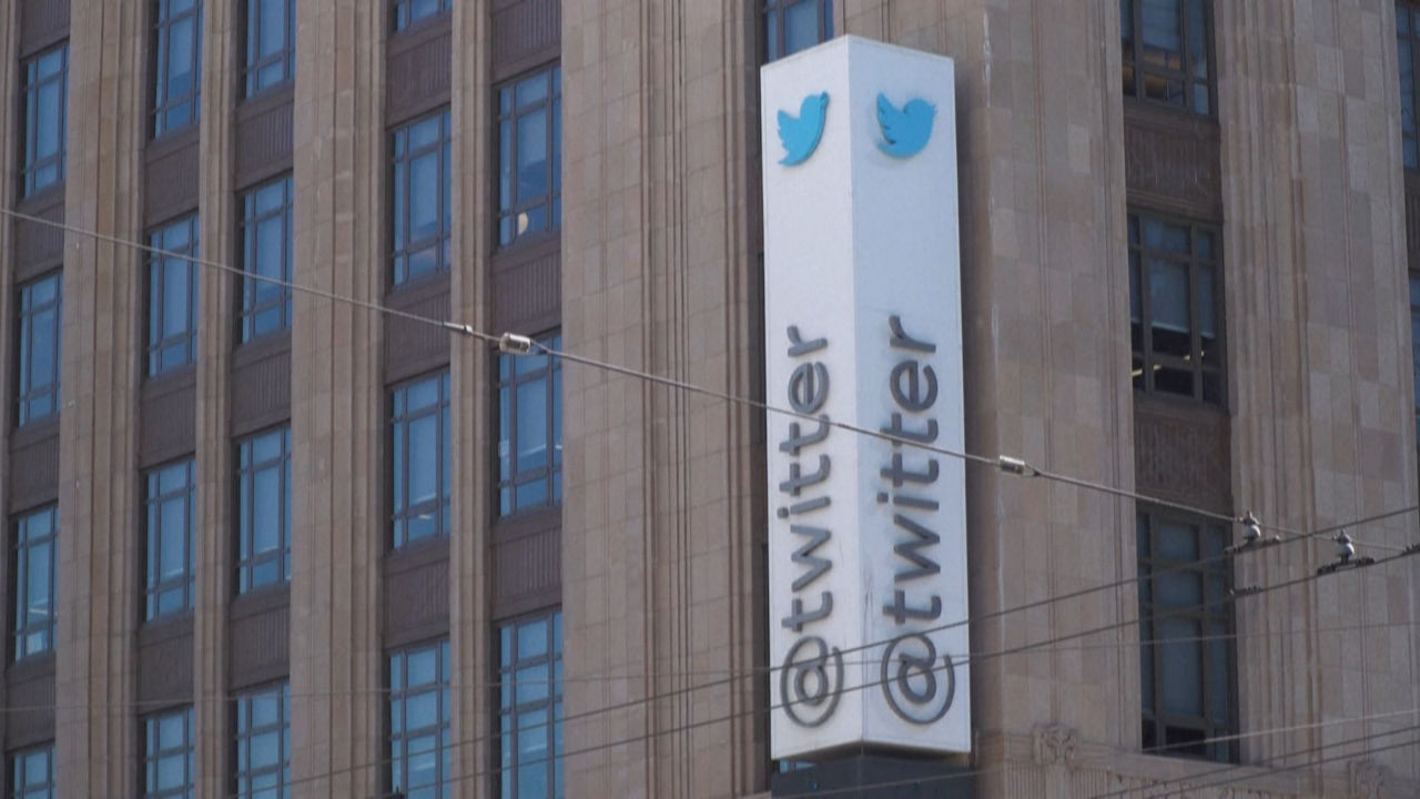 Twitter