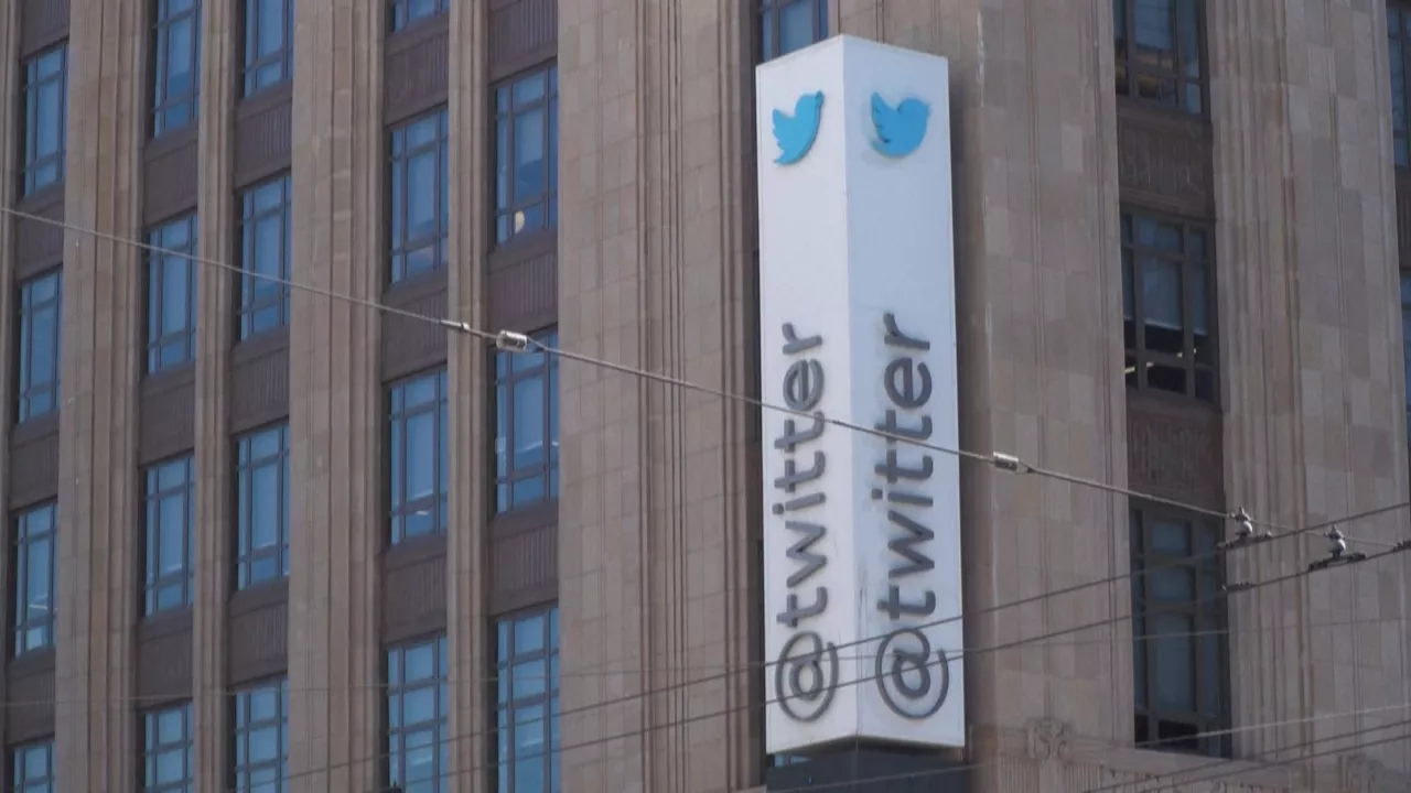 Twitter