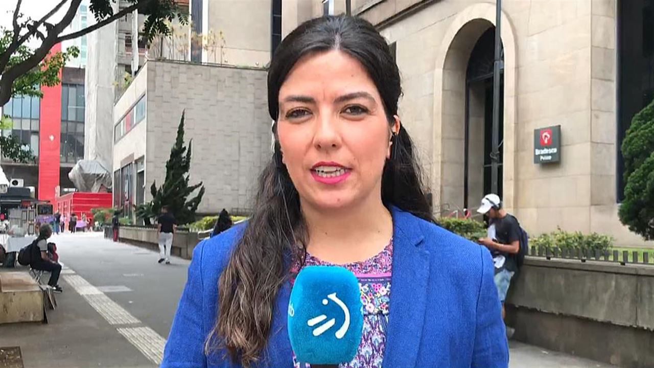 Arantxi Padilla