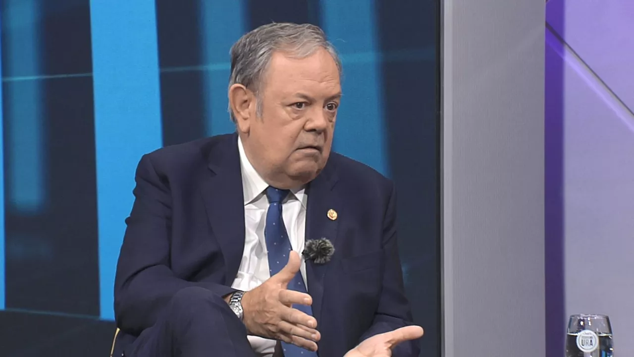 20221030105816_pedro-azpiazu_