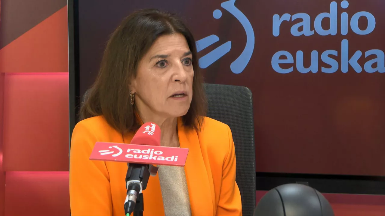 20221030110909_izaskun-bilbao_