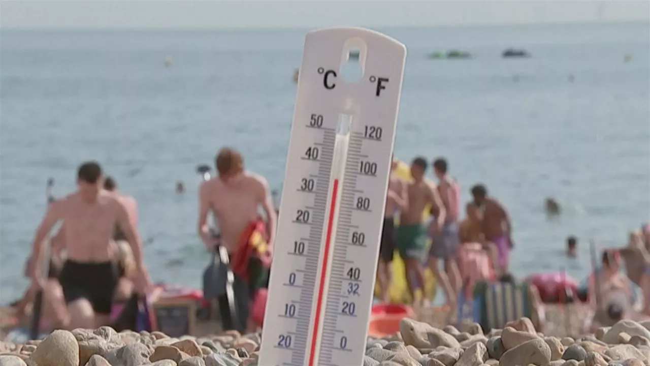 20221102141224_calentamiento-global-beroa-calor_