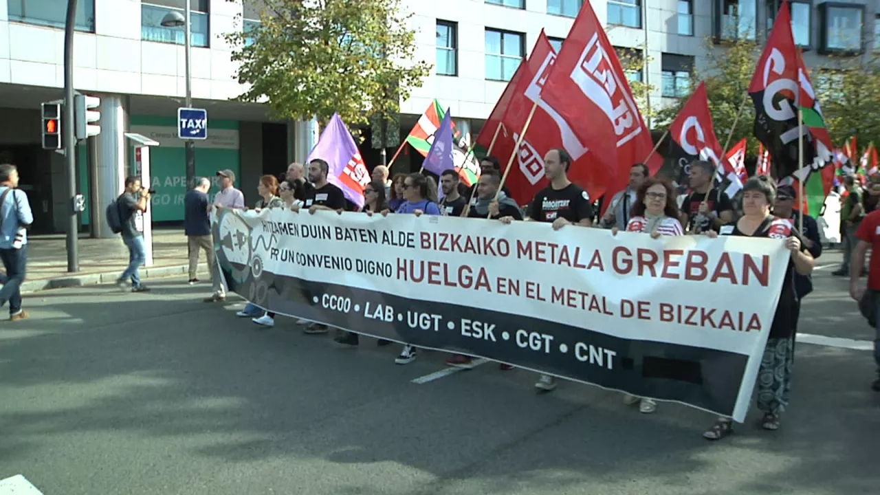 20221102160808_huelga-metal-bizkaia_