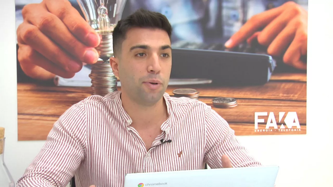 Joseba Etxeberria