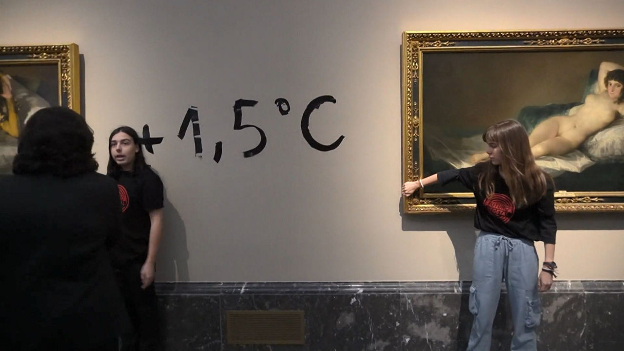 20221105153508_protesta-museo-del-prado_