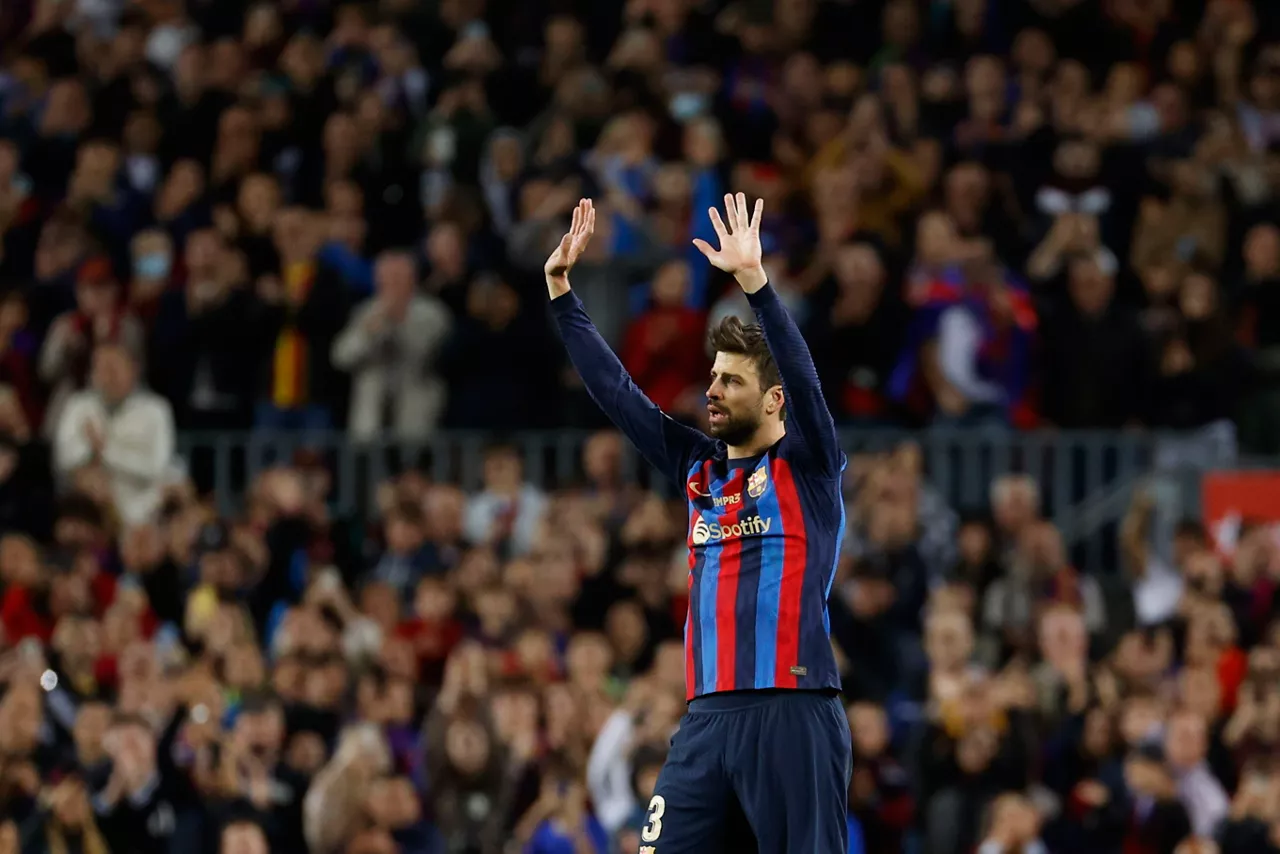 gerard_pique_despedida_campnou_EFE