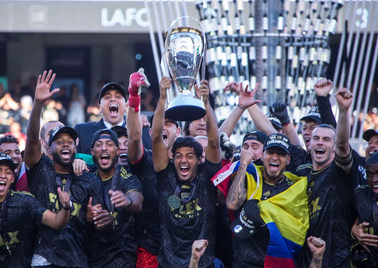 losangelesFC_vela_bale_mlscup_EFE