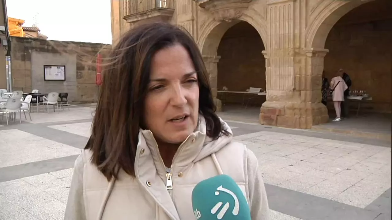 20221106153911_beatriz-artolazabal_