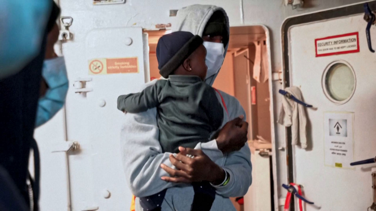 20221106182722_migratzaile-katania_