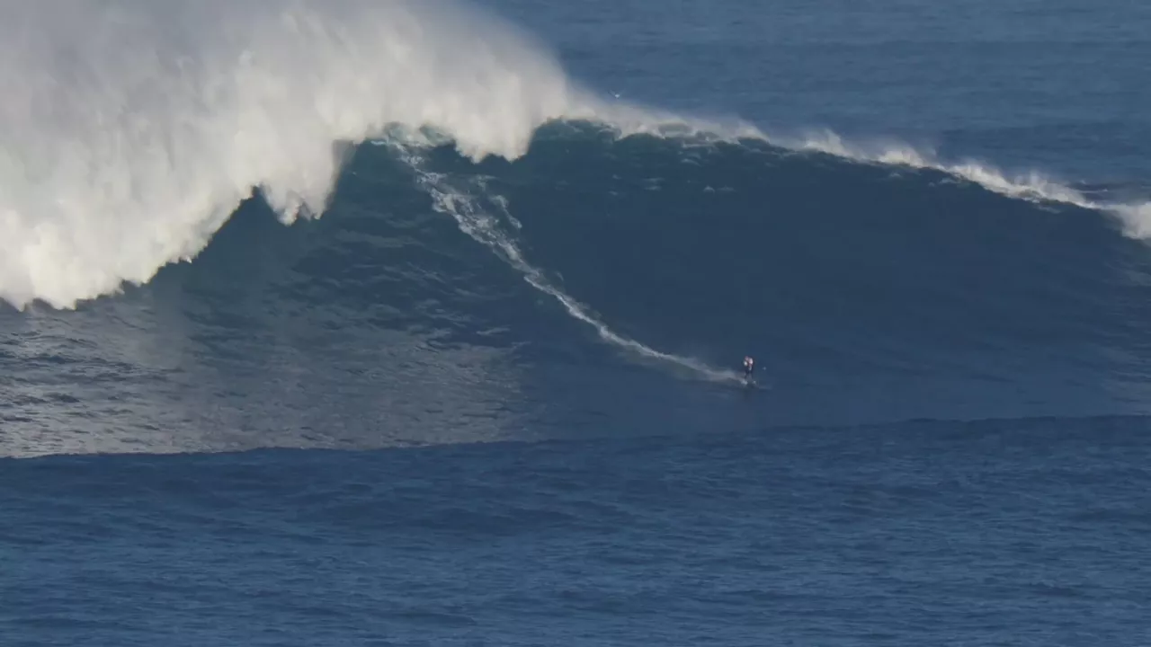 20221107193229_belharracomptoirdusurf_