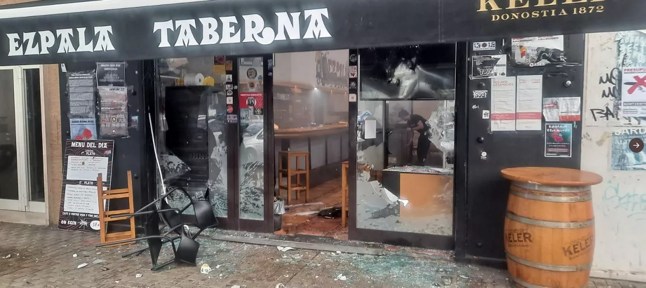 taberna_ezpala_irunea_twitter