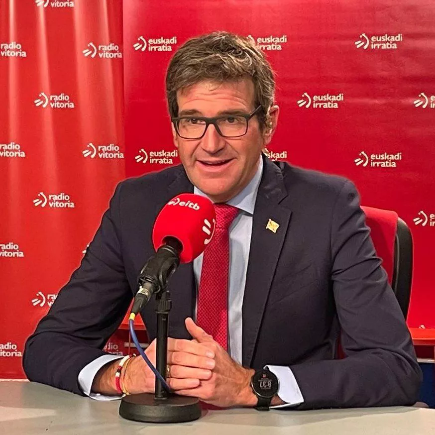 Gorka Urtaran