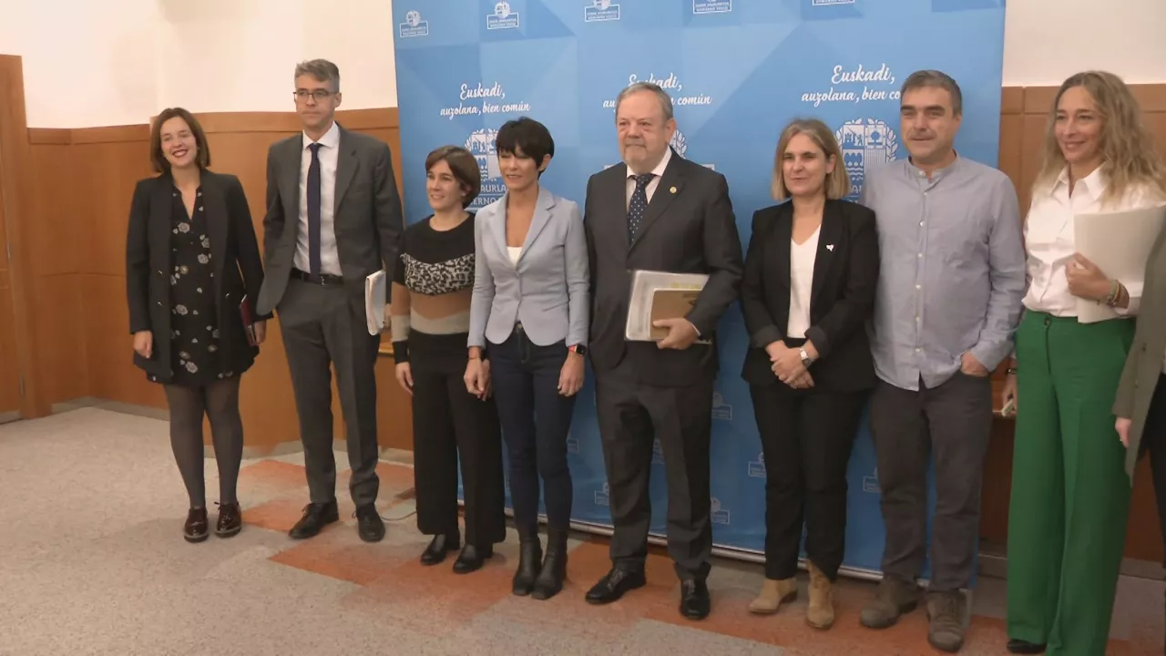20221109095542_reunion-azpiazu-eh-bildu_