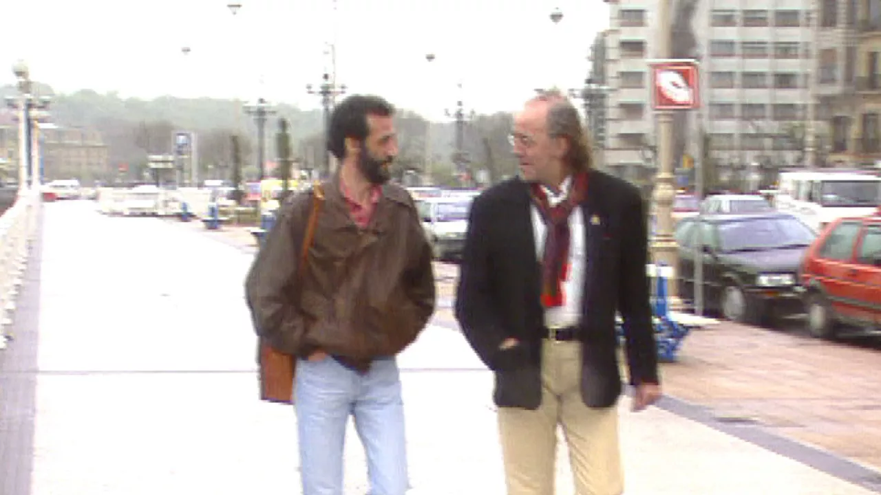 20221109193540_imanol-larzabal_