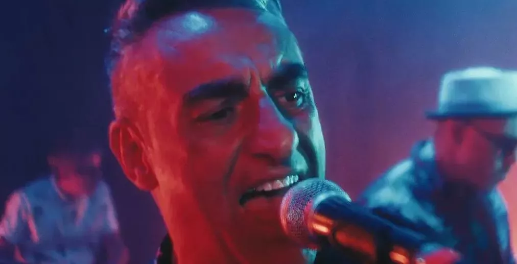 Alex Sardui (Gatibu)