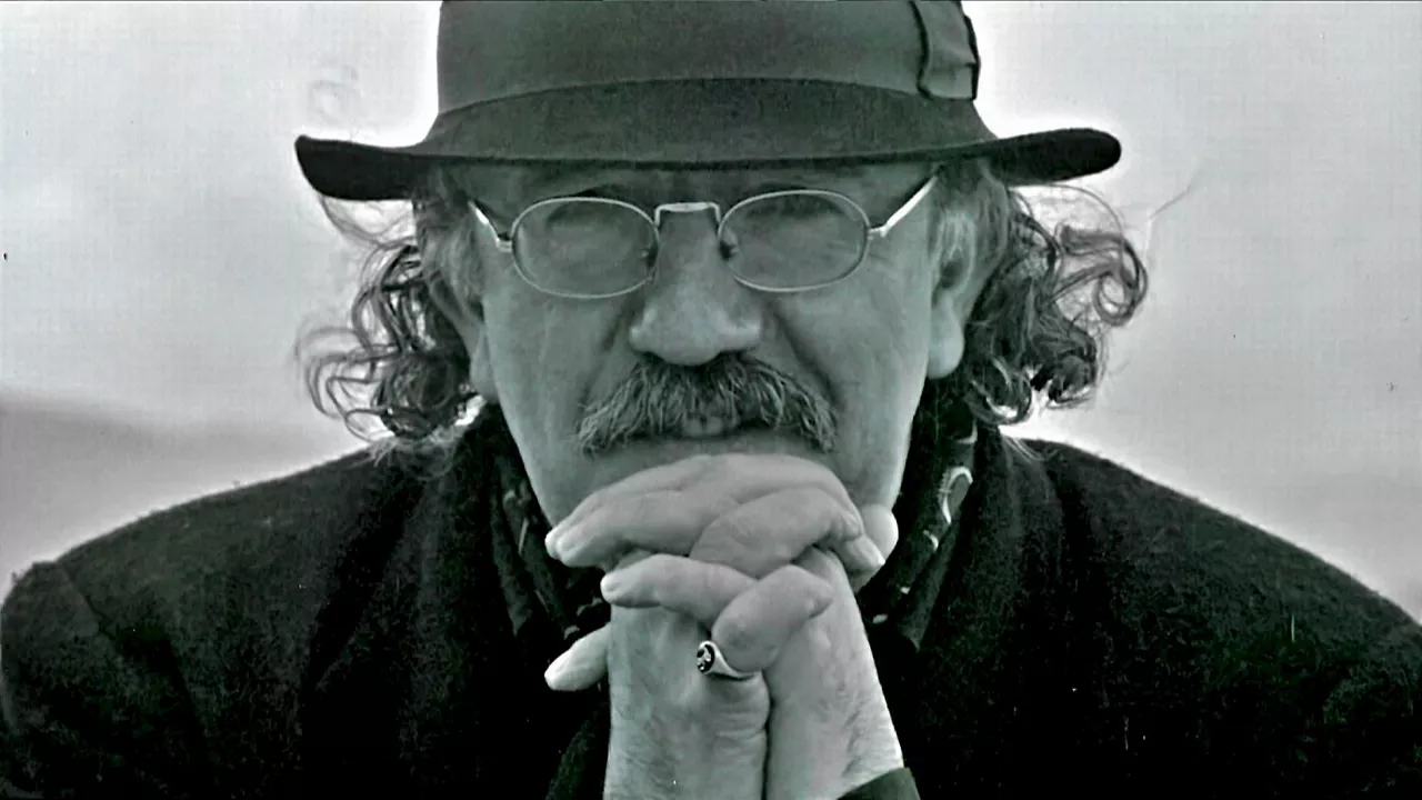Imanol Larzabal