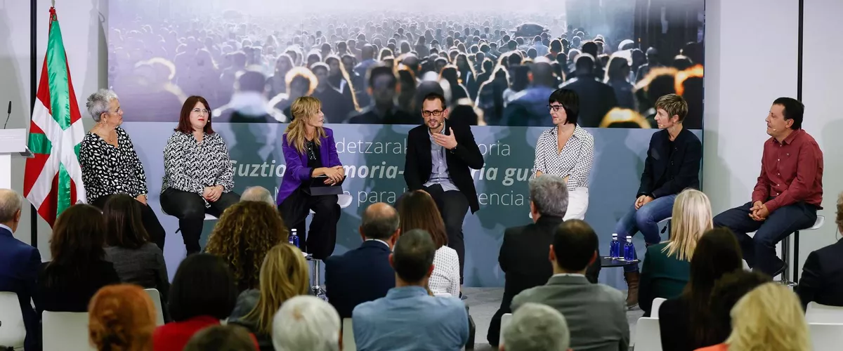 Dia-de-la-Memoria-efe