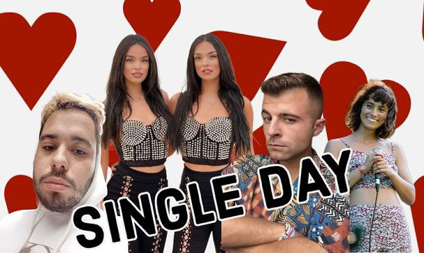 singles-day-gertu-ditugu-etxerako-modukoak-dira-eta-ez-dute