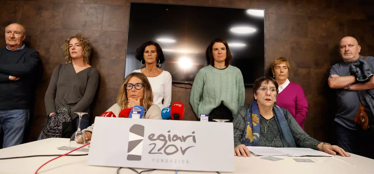Egiari_Zor-efe