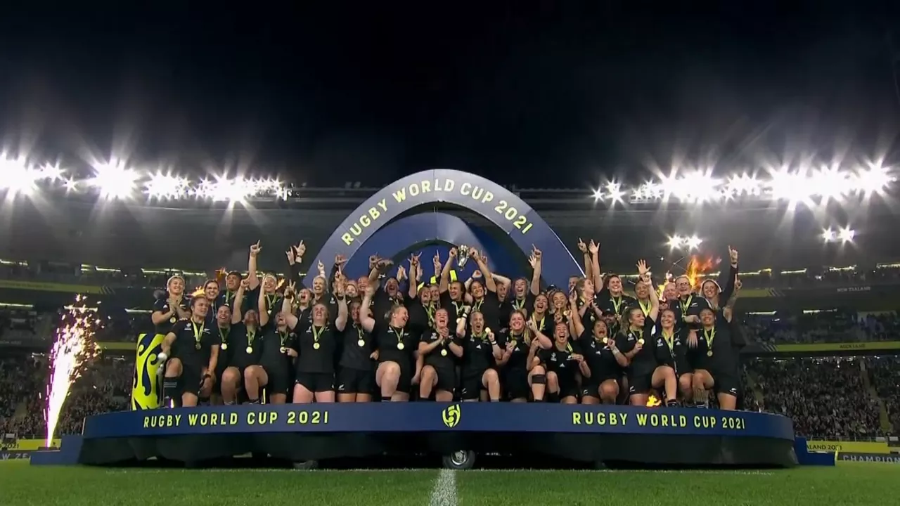 20221112132628_zelandaberrizinglaterraemakumezkoenmundukoerrugbitxapelketa_