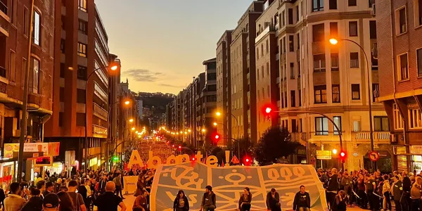 Foto: Euskadi Irratia